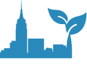 Business In Society